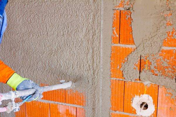 Cost of Pressure Grouting in Kirkland