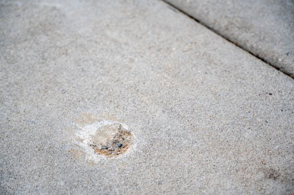 Cost of Floor Raising in Kirkland