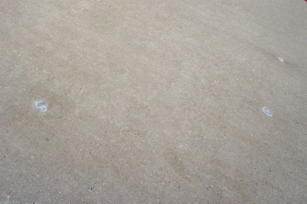 Cost of Concrete Slab Jacking in Kirkland